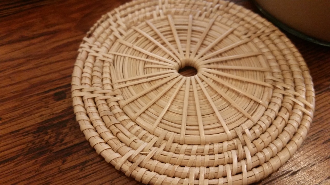 最新竹子鼓,传统与创新的完美融合