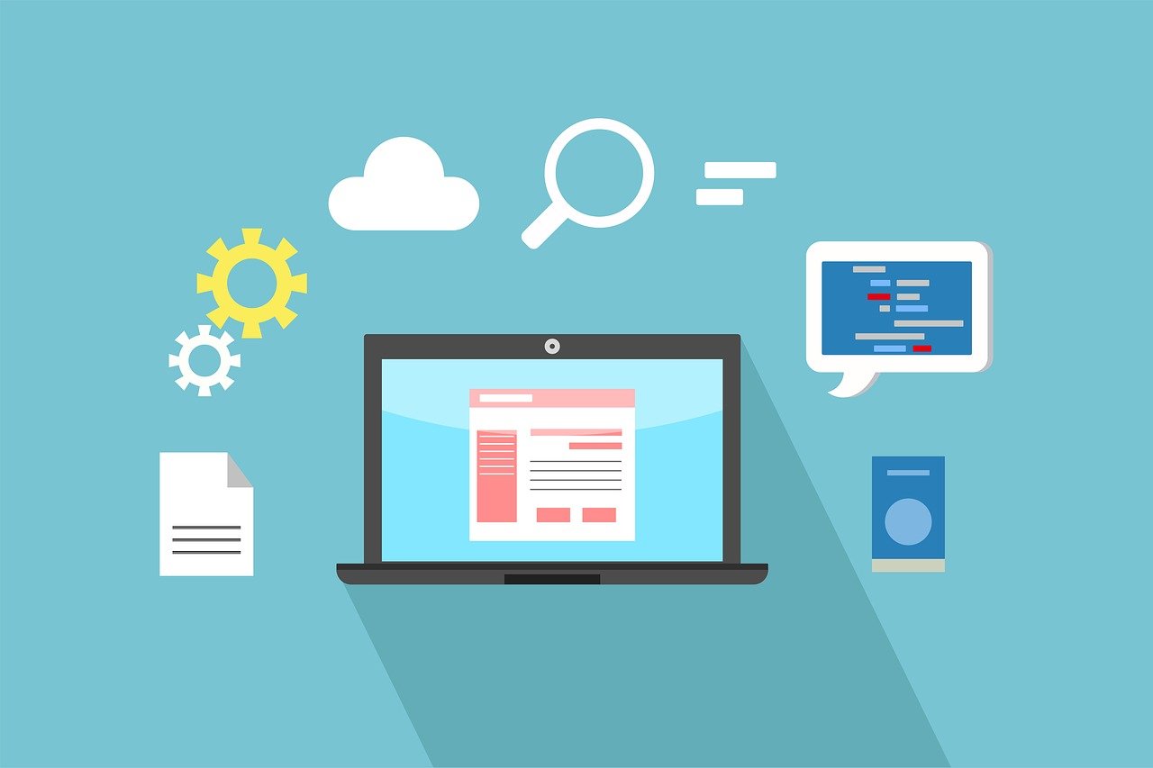 全球疫苗最新接种人数分析报告,最新数据概览