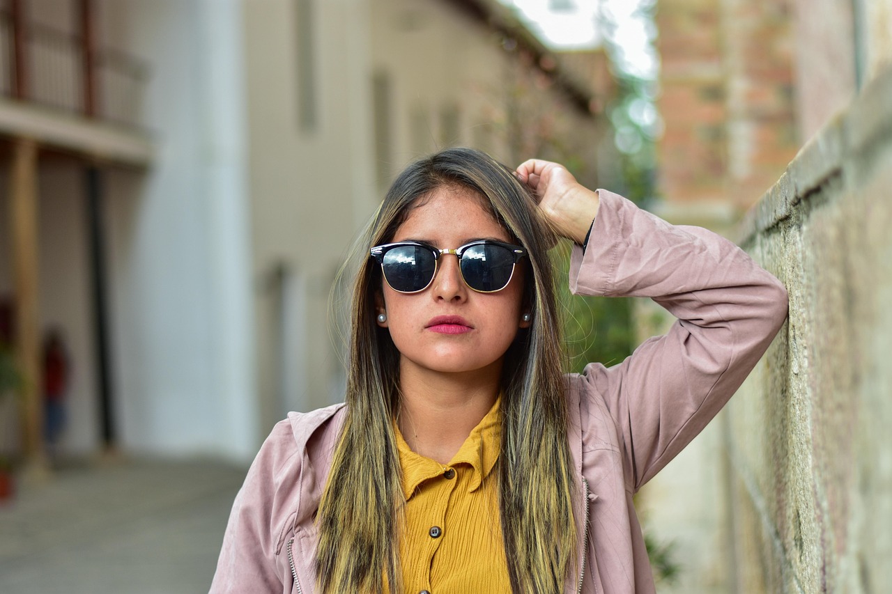 广州城市回归与复兴之路,最新返穗动态速递