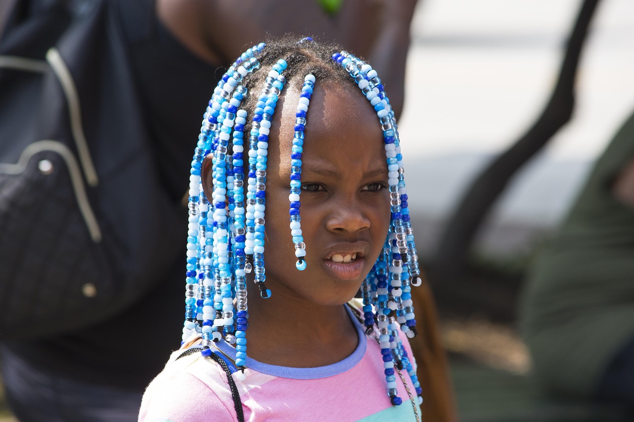 广州城市回归与复兴之路,最新返穗动态速递