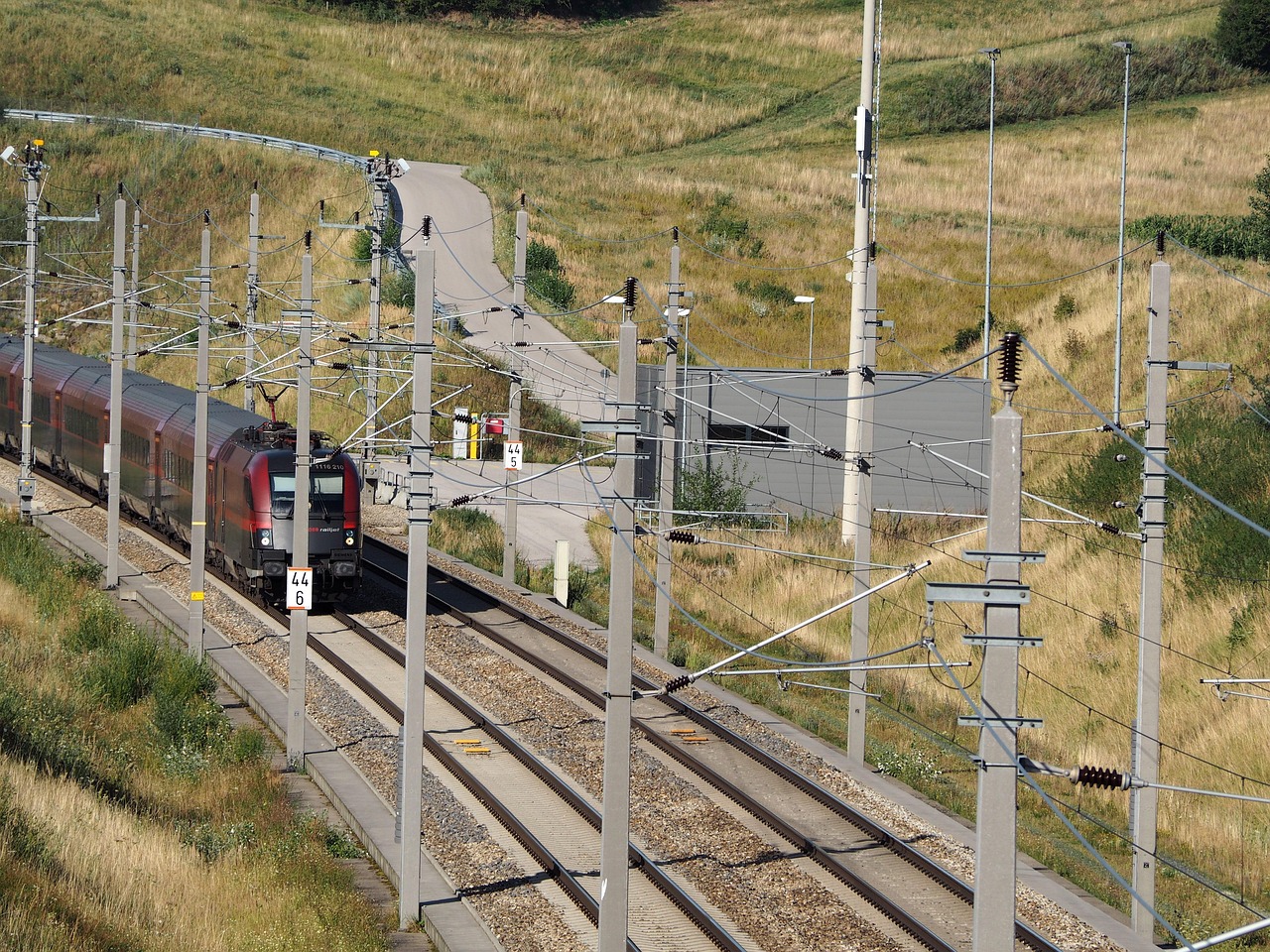 成都最新疫情轨迹追踪与防控进展实时更新