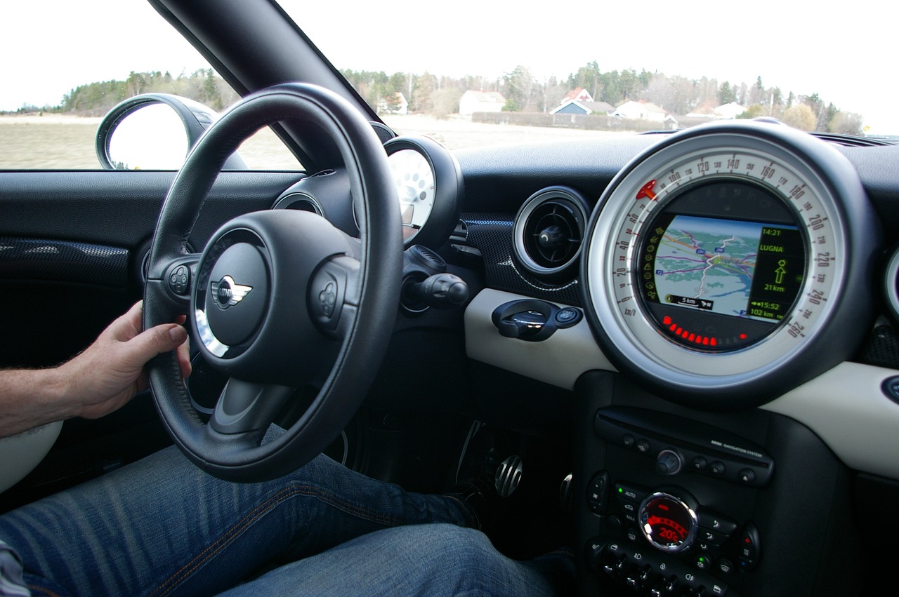 探讨最新驾考趋势下的驾驶技能培养与考试改革(2019版)