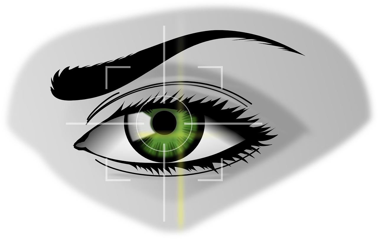 技术革新展望,最新V40的未来发展