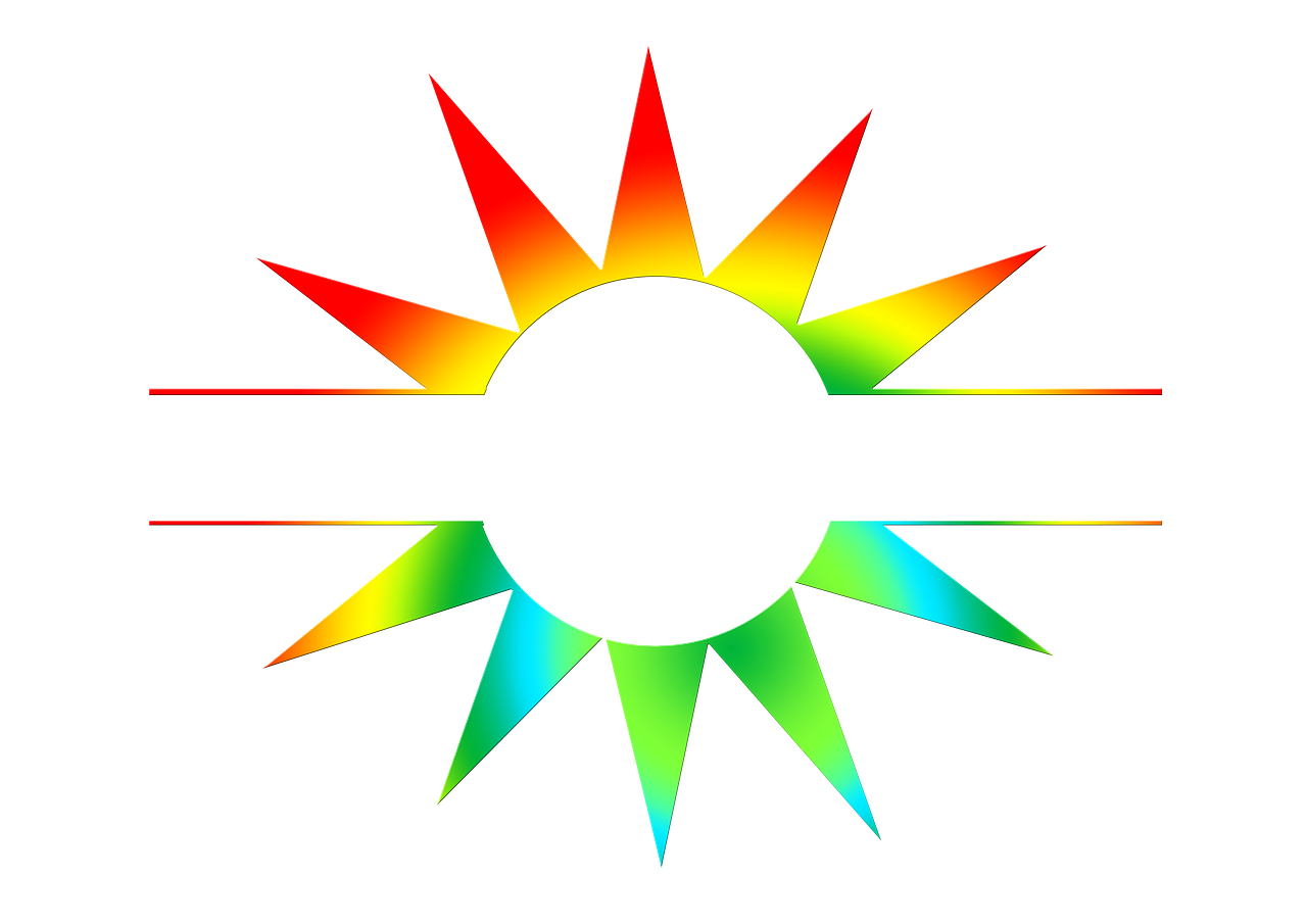 上海法签最新动态及其影响分析