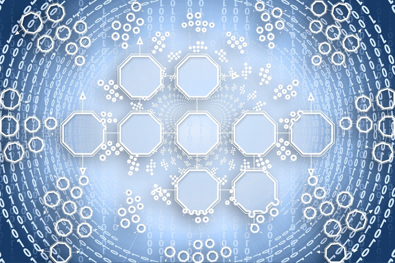 最新阅读理解题技巧提升与能力进阶指南