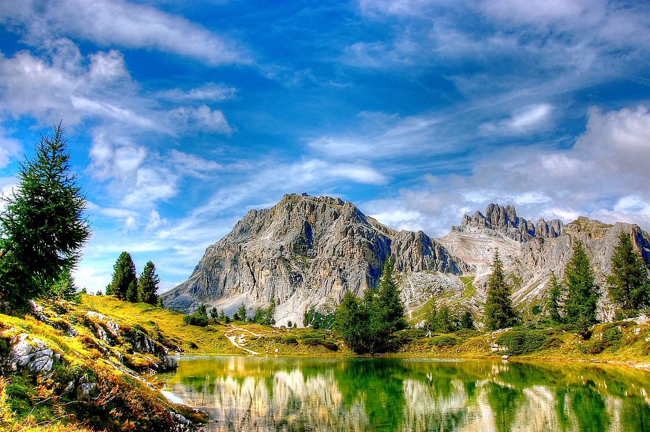 韩剧网97最新热门韩剧动态探索与魅力展示