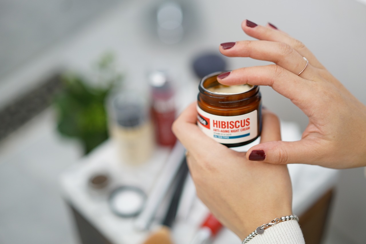 家务最新版,重塑家庭生活的艺术之美