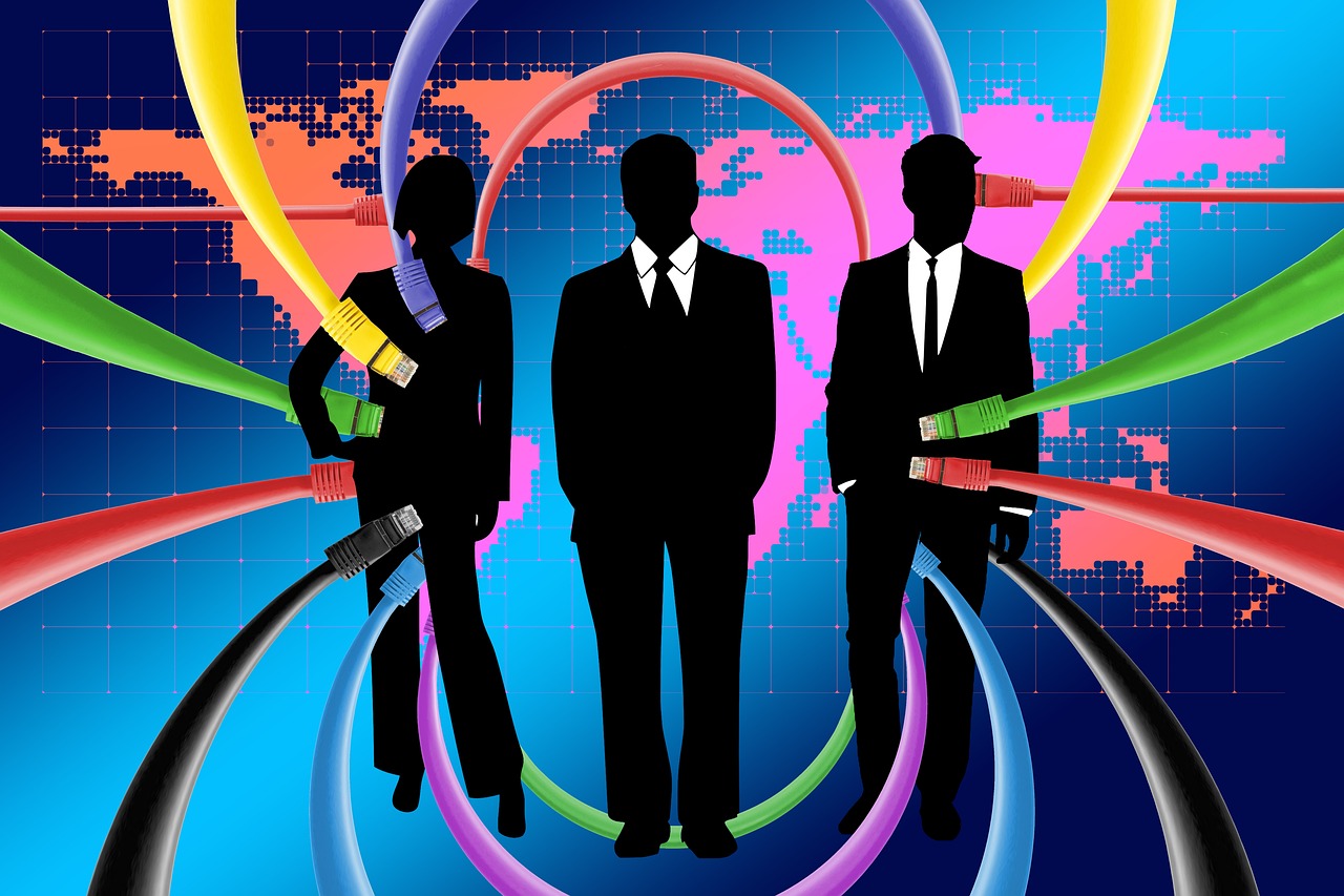 葛介超最新动态,引领前沿科技,行业创新探索者