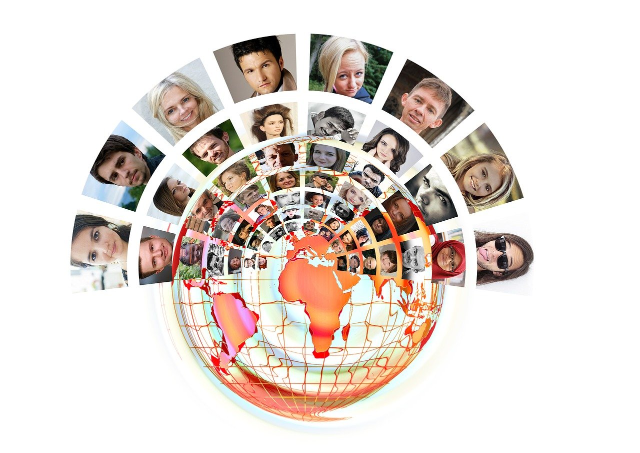 葛介超最新动态,引领前沿科技,行业创新探索者