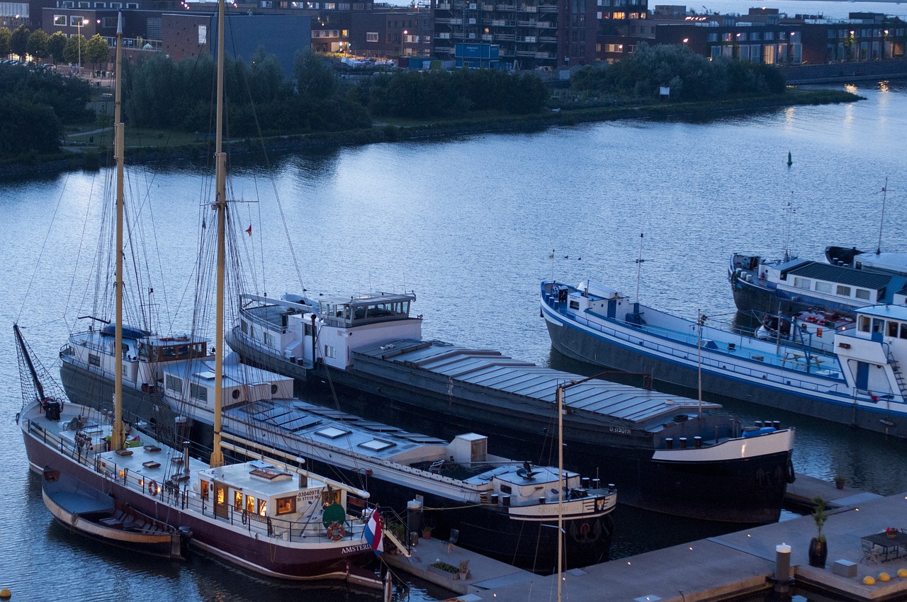 厦门最新开学,新篇章的启航