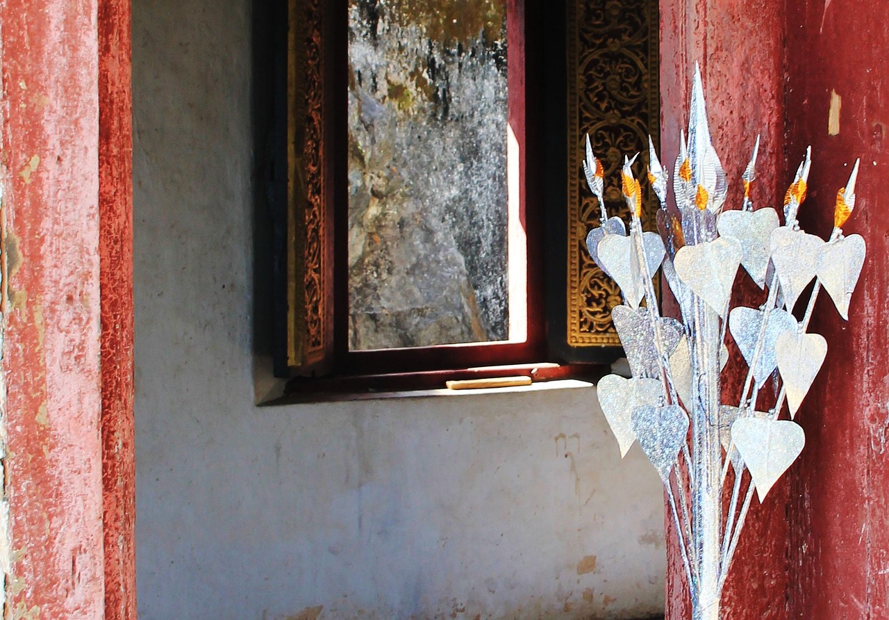 暖暖家最新风采,舒适家居新风尚的展现