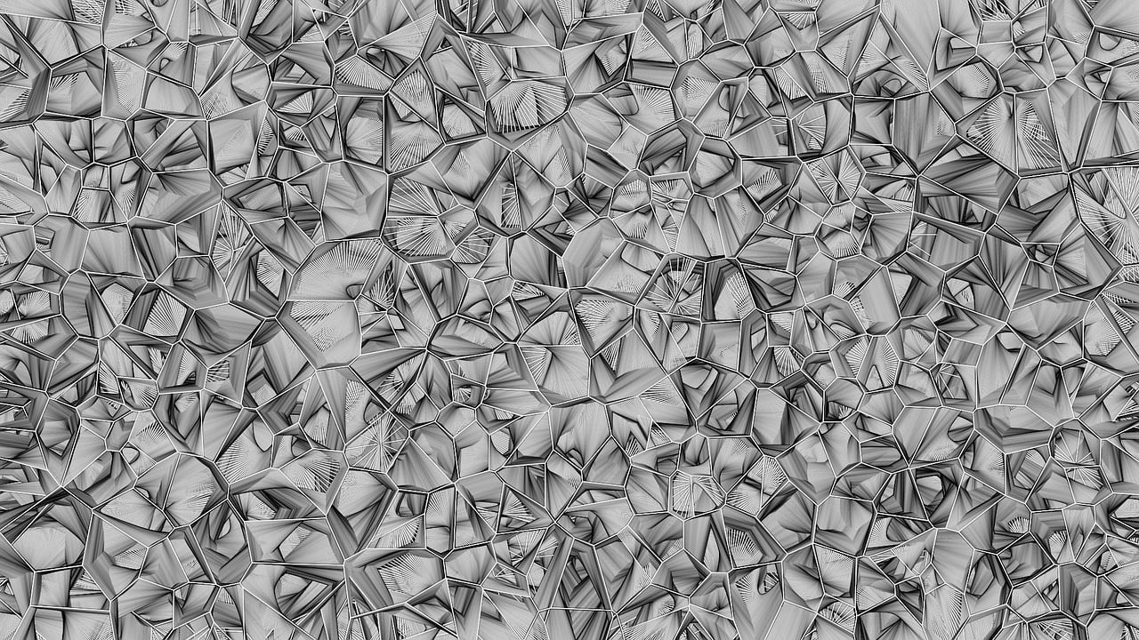 引领时代潮流,洞悉未来趋势的最新动态分析