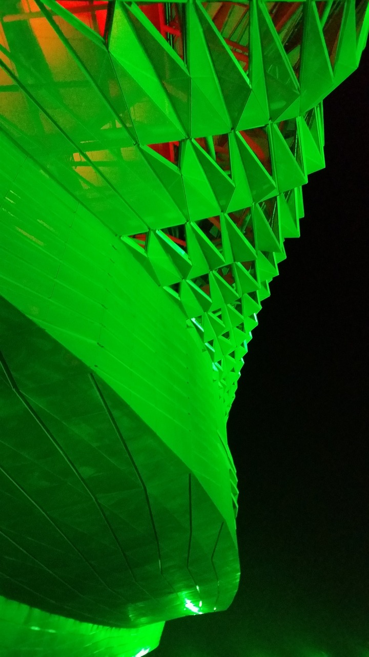 莎车改市最新动态,转型升级进展与未来发展展望