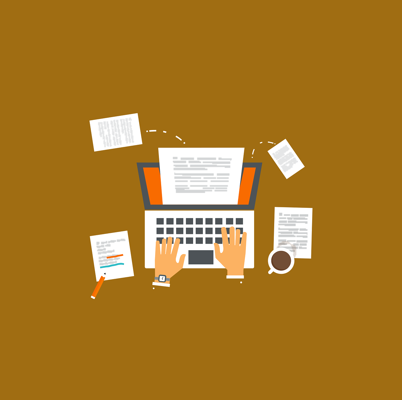 租房有术,最新策略与技巧揭秘