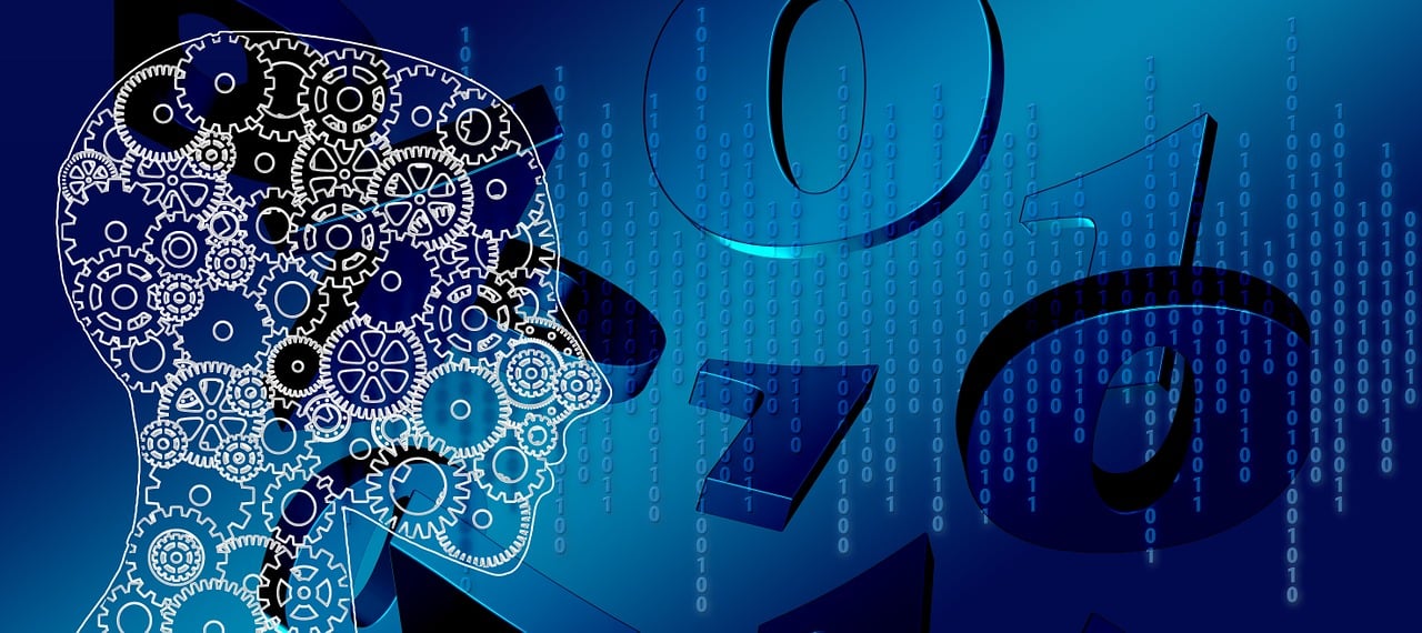 最新电池技术革新篇章,迈向几十时代的新里程碑