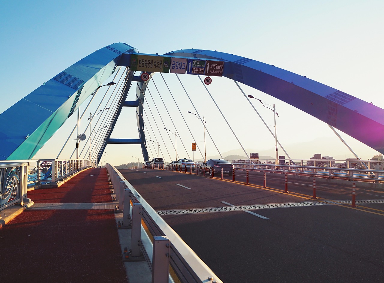 进贤封城最新动态,封城措施及其影响分析