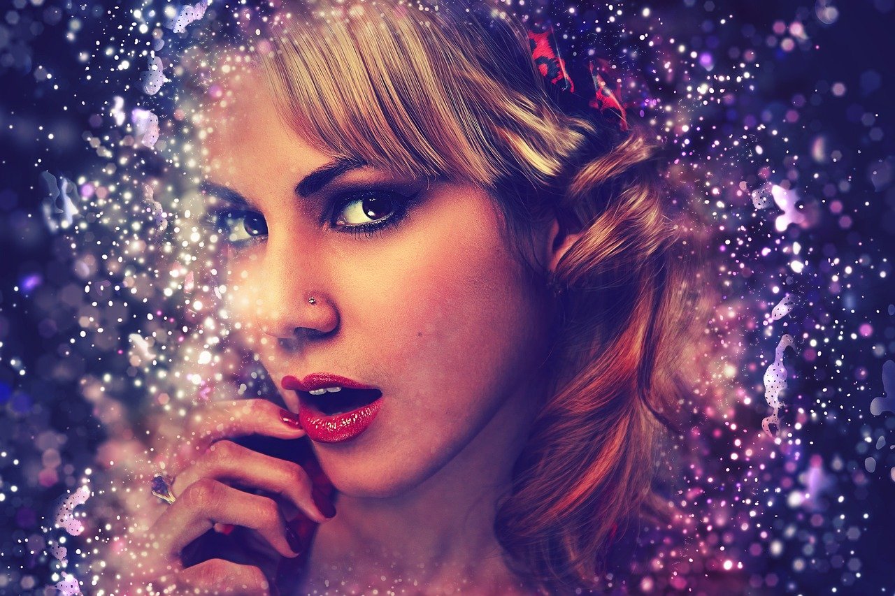 探寻古代华丽服饰的魅力与时尚,锦衣之下最新美图欣赏