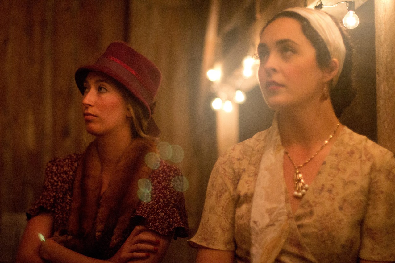 探寻古代华丽服饰的魅力与时尚,锦衣之下最新美图欣赏