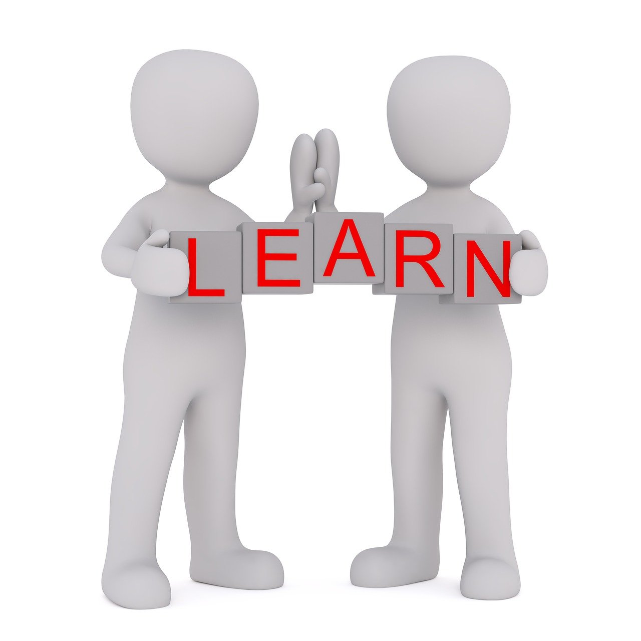 粘短最新价,市场走势、应用前景与价值分析全面解读