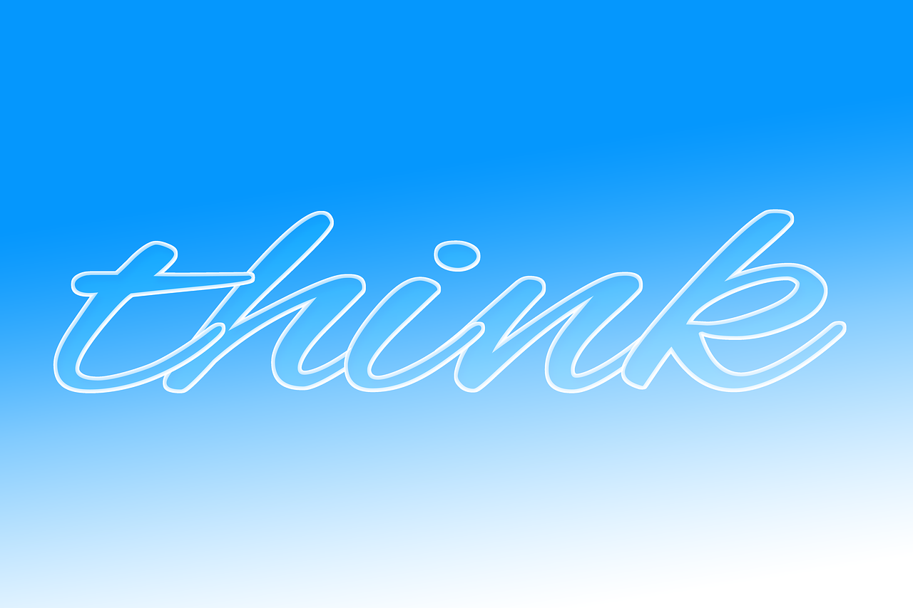 美版苹果最新报价深度解析,市场动态与购买策略指南