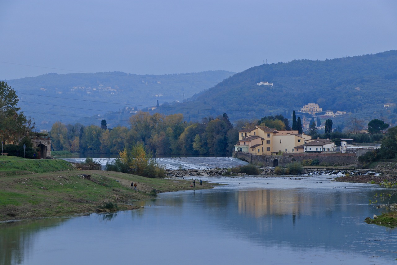 铁机南路的最新动态与变迁速递