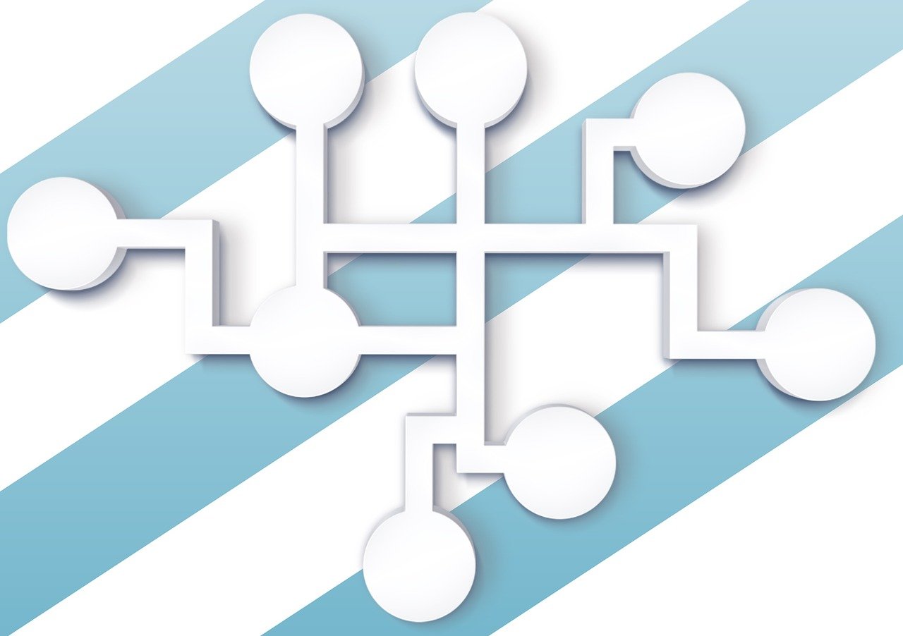 最新专科带教,培养高素质医疗人才的创新路径