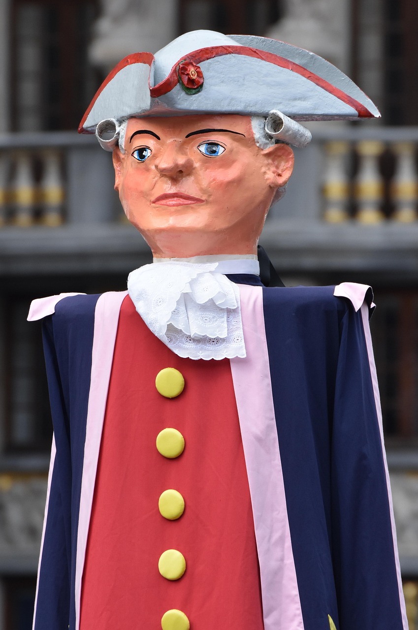 最新说唱节目引领音乐潮流,开启说唱新篇章