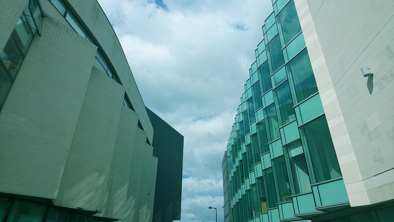 最新棚户改造项目,重塑城市面貌,提升民生福祉