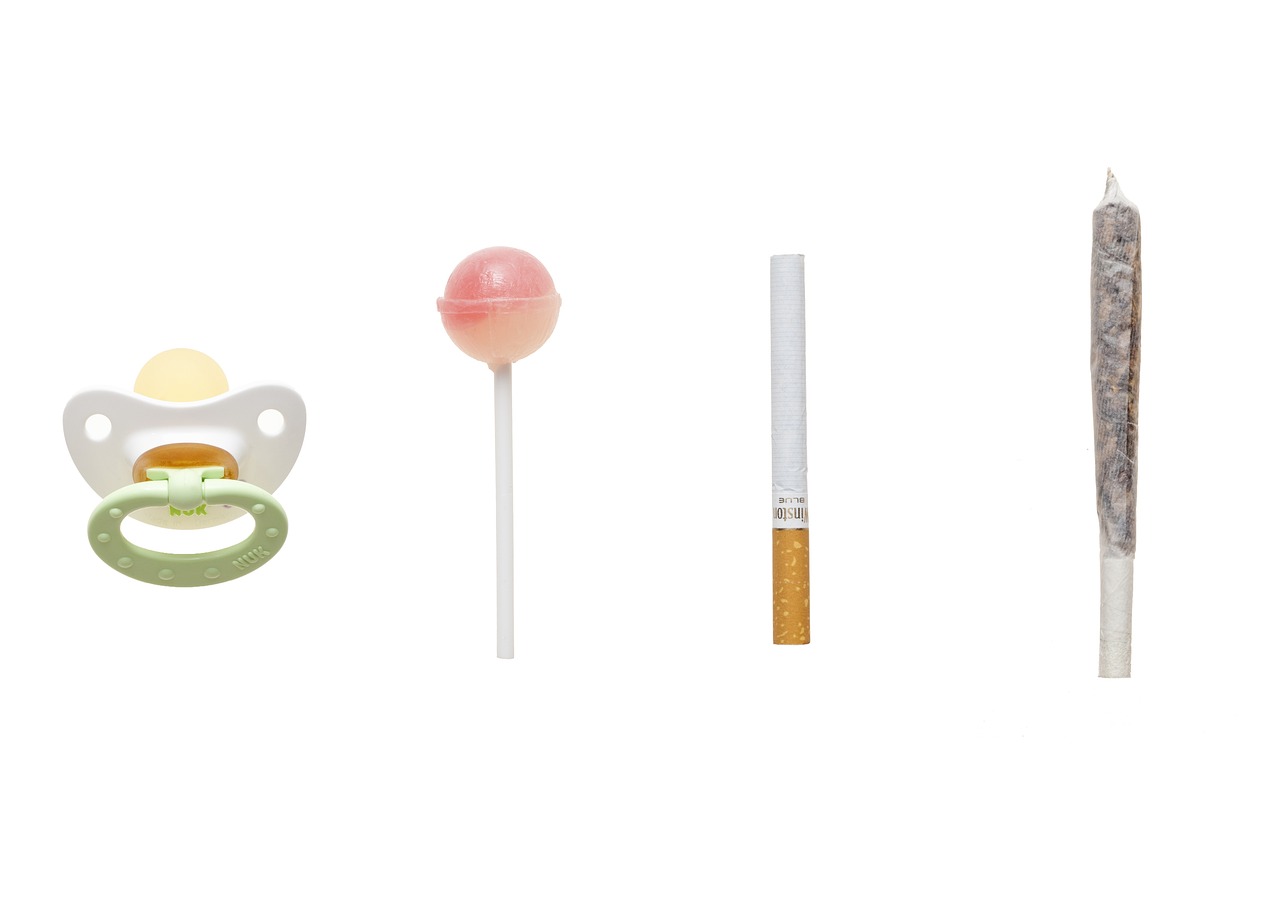 奶块最新攻略与指南,掌握最新动态,轻松游戏攻略速递