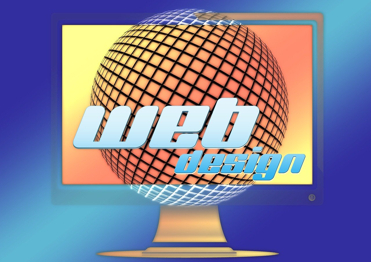 双创最新趋势及其深远影响分析