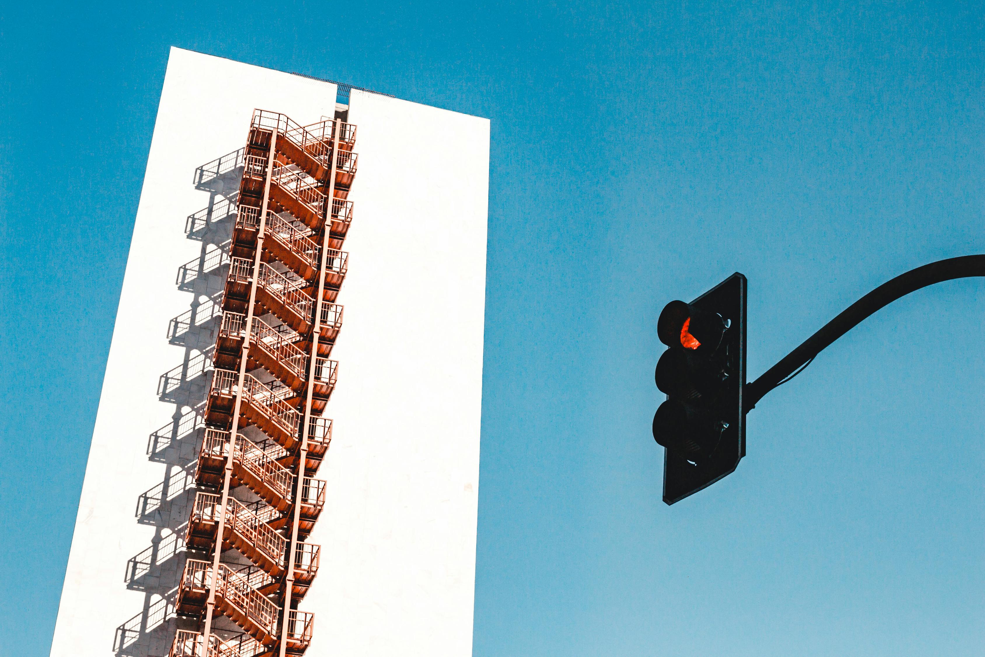 消防改革最新动态,塑造现代化消防安全体系的新篇章