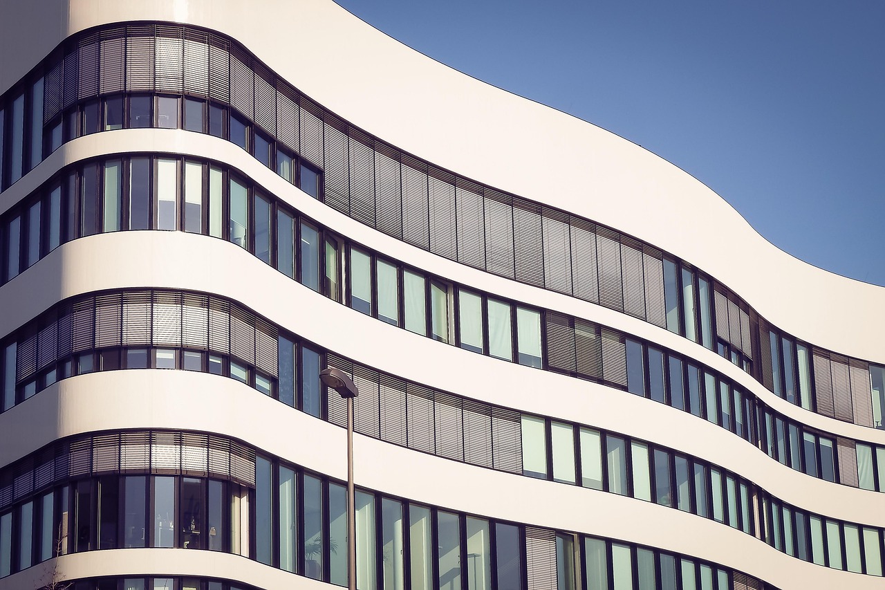 金沙汇最新动态,城市发展的璀璨明珠引领者