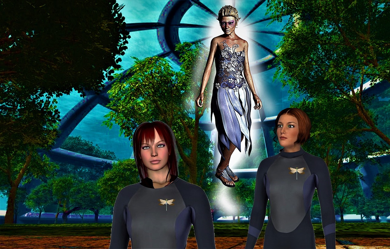 赤坚最新小说,未知世界的奇幻探险