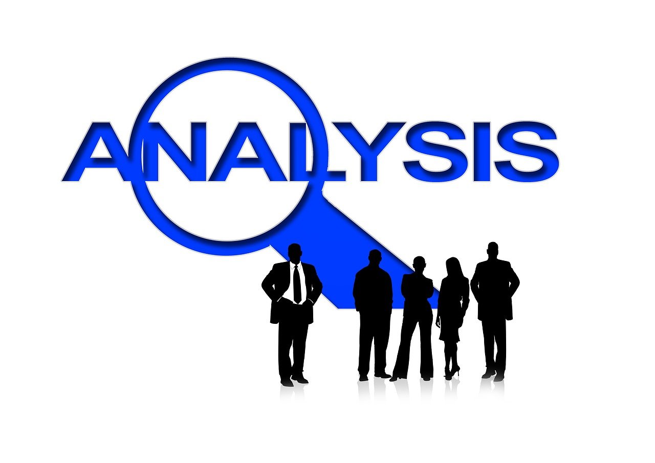 最新财务问题揭秘,挑战与解决方案探讨