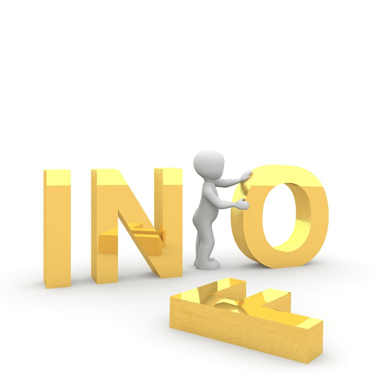 最新财务问题揭秘,挑战与解决方案探讨