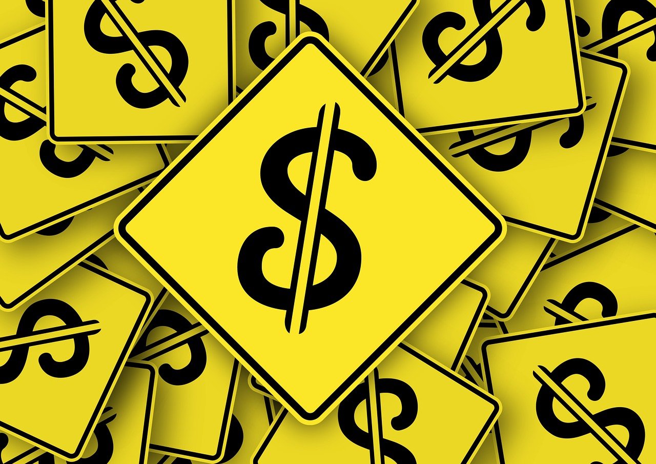 美国抗议最新动态,社会变革的脉搏与民众呐喊