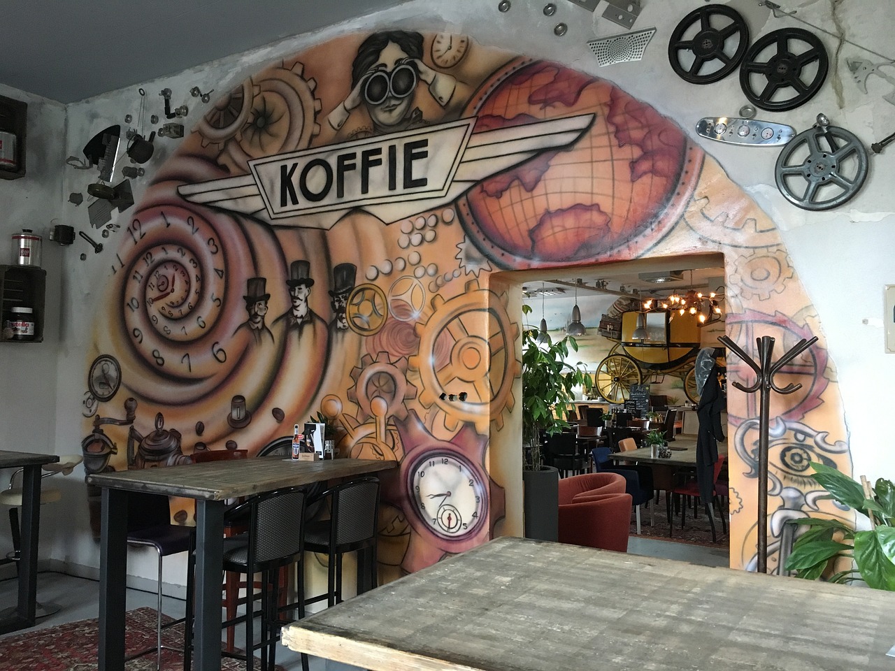 韩红丽最新照片,多元魅力的光影艺术之旅揭秘