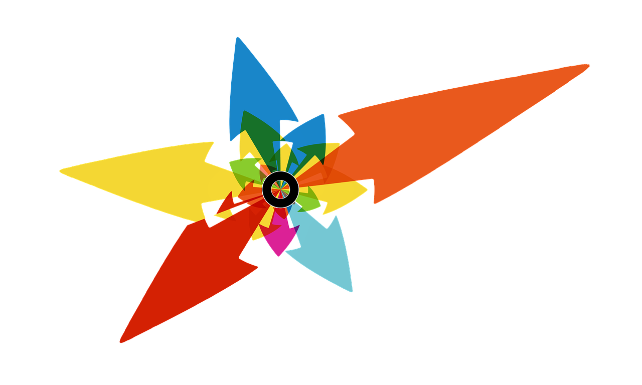 王楚钦的最新动态及前景展望