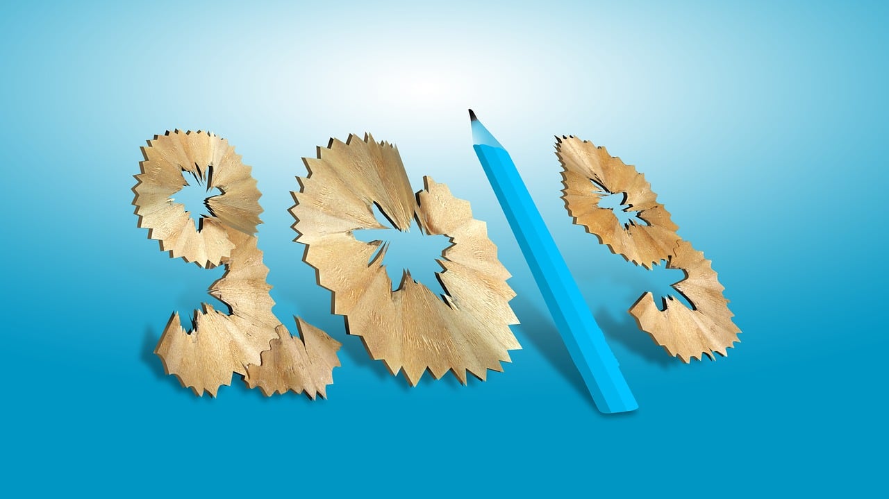 宣威最新事件,城市发展的动态及其影响