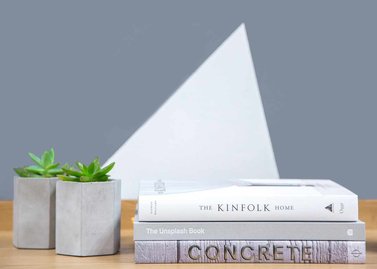 招联最新放款动态揭秘,金融科技的优势与进步