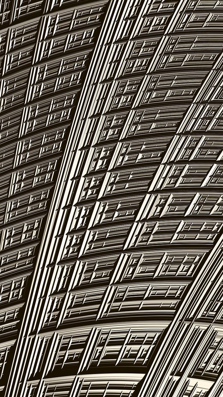 临夏州最新发展动态概览