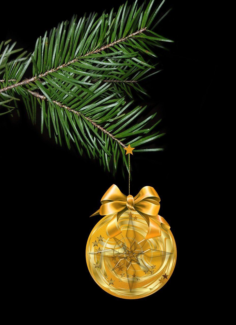 斑驳的画面 第12页