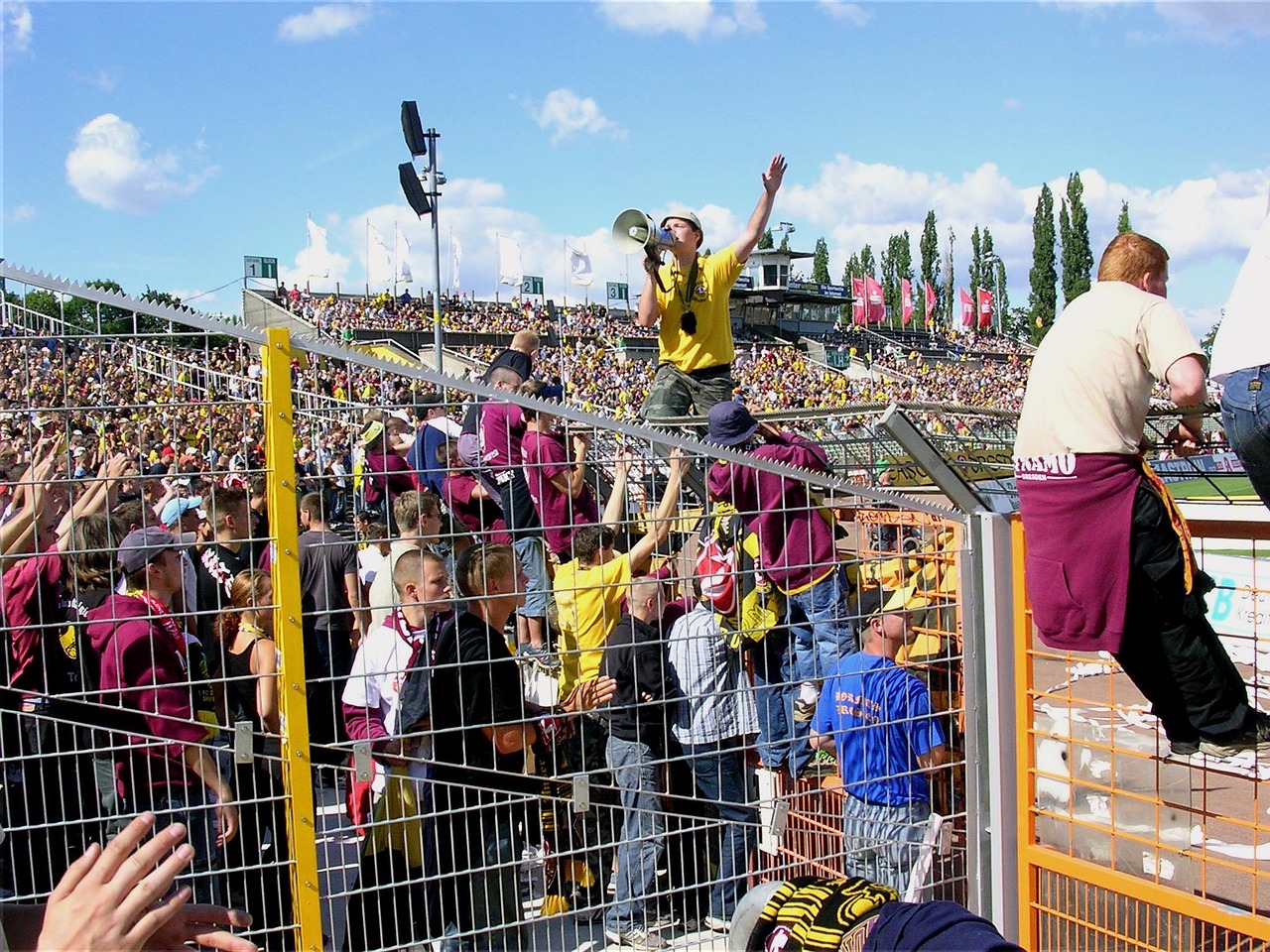 技术革新与球迷体验提升,足球全场回放最新资讯