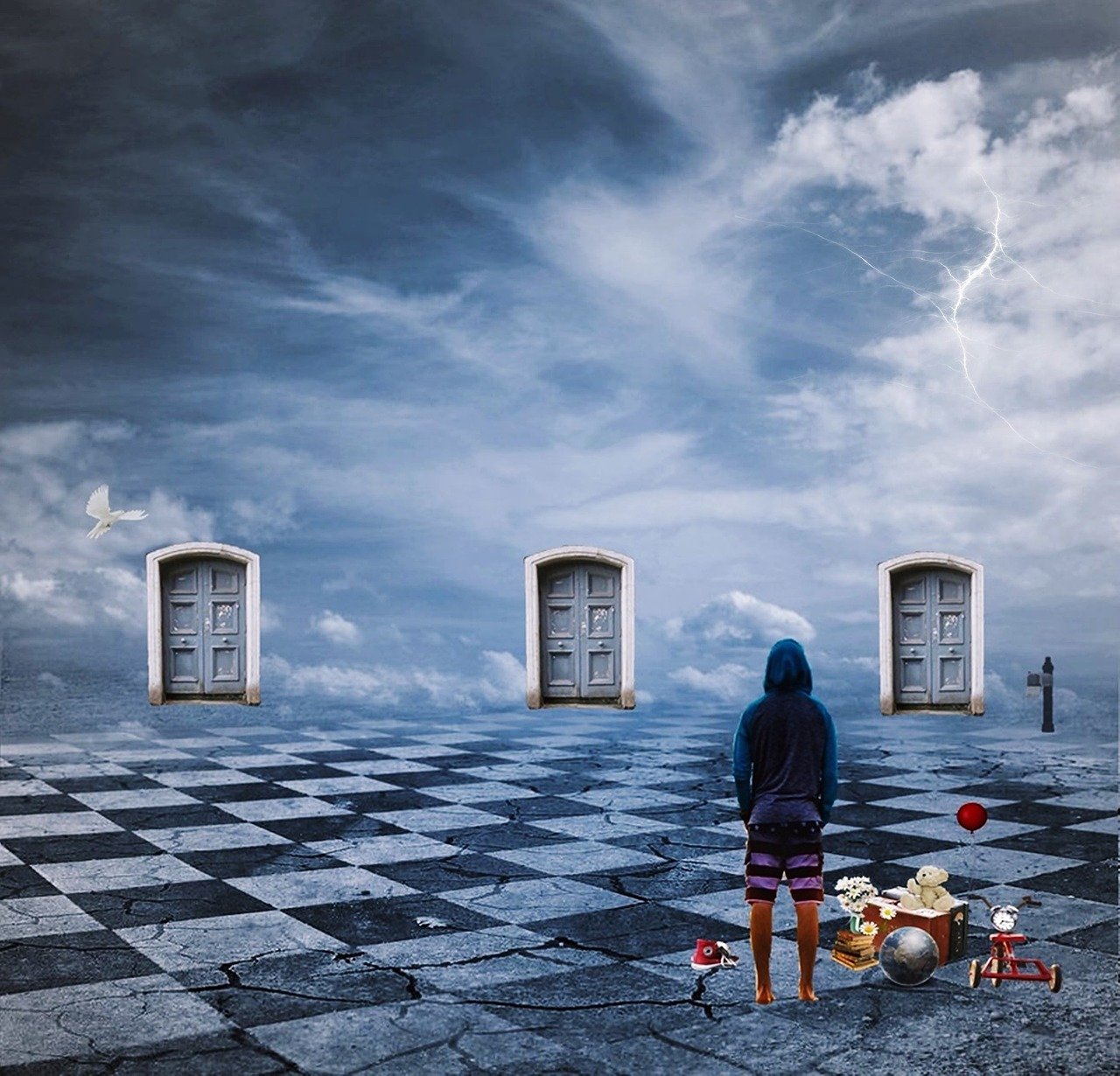 最新毕业生的挑战与机遇探索