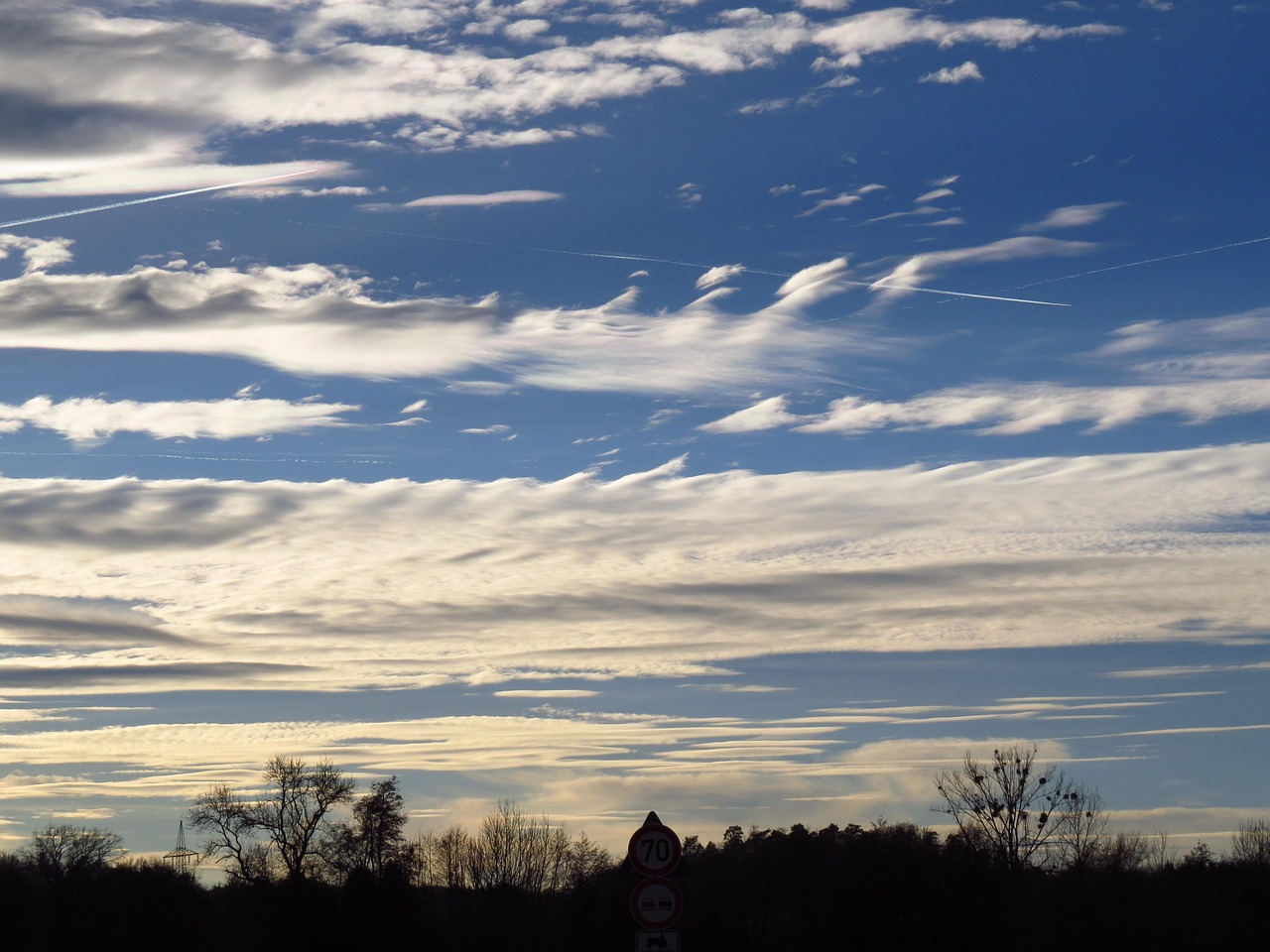 探索美好与温馨的力量,甜又暖的最新魅力展现