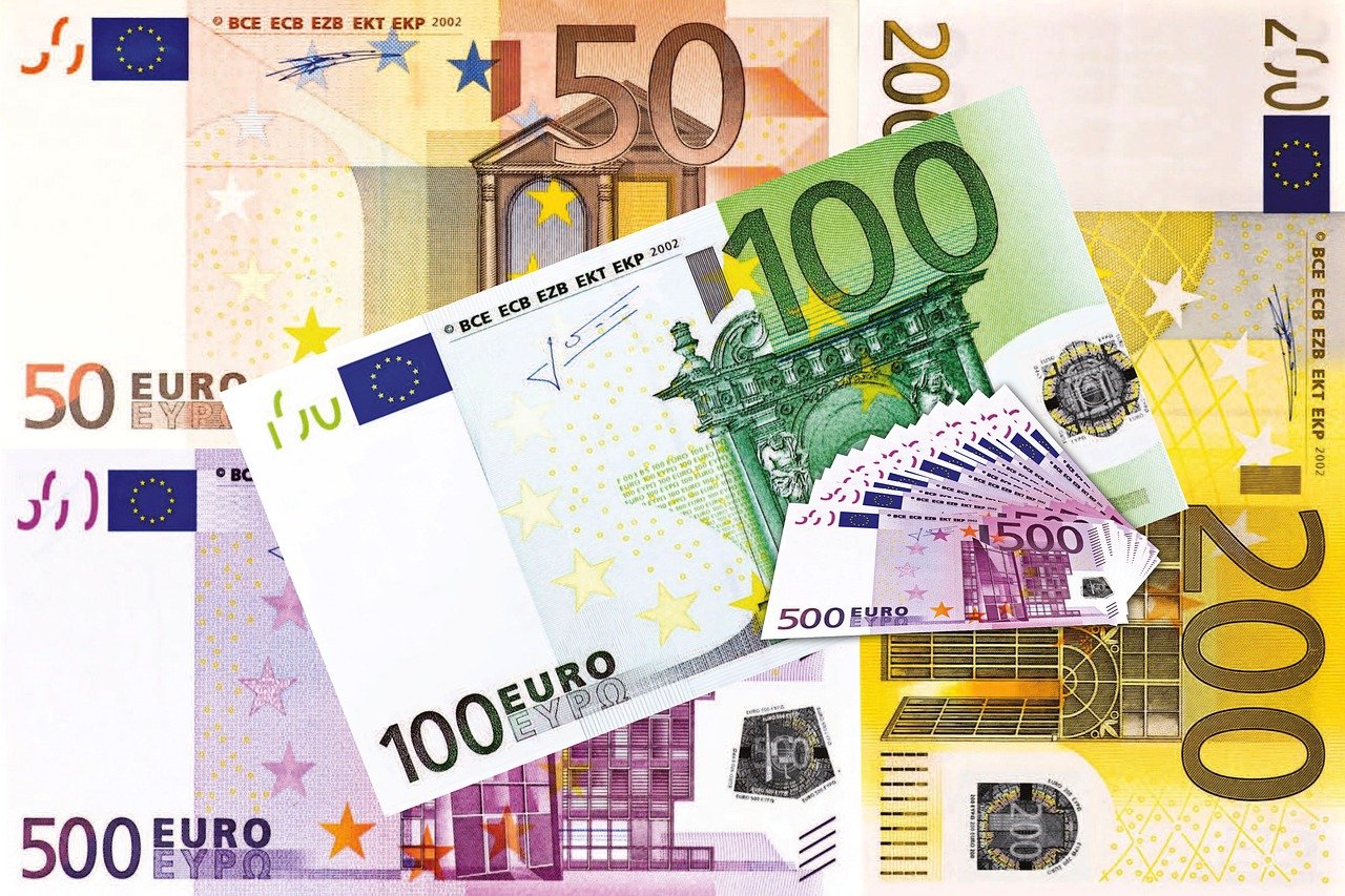 泰瑞沙最新价格,市场趋势及购买指南全解析