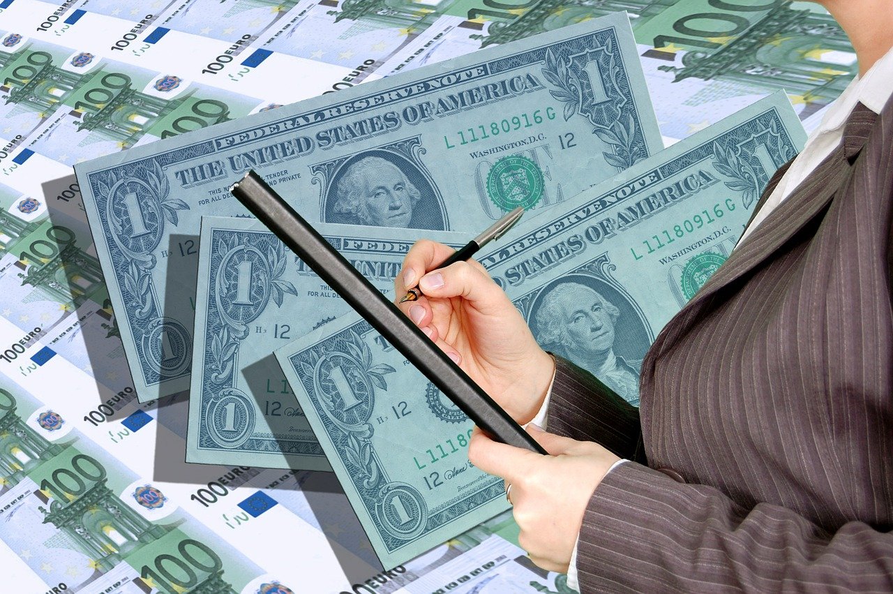 推动能源转型,最新电政策助力可持续发展