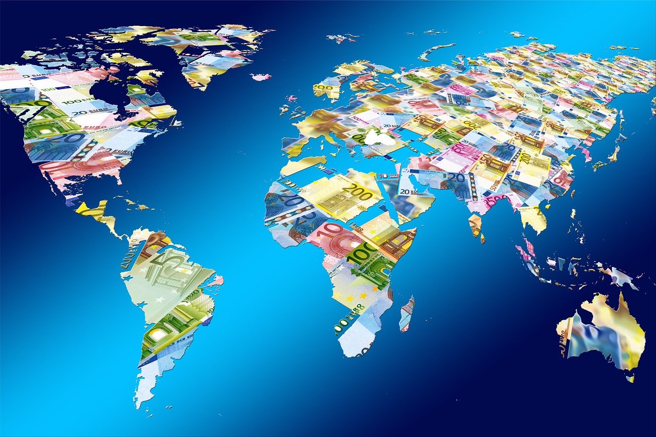 美国局势最新战况深度解析报告