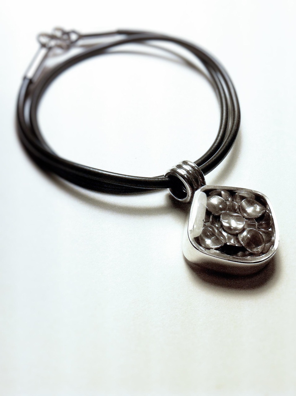 崔如琢的最新动态与成就,艺术、学术及文化影响力的拓展