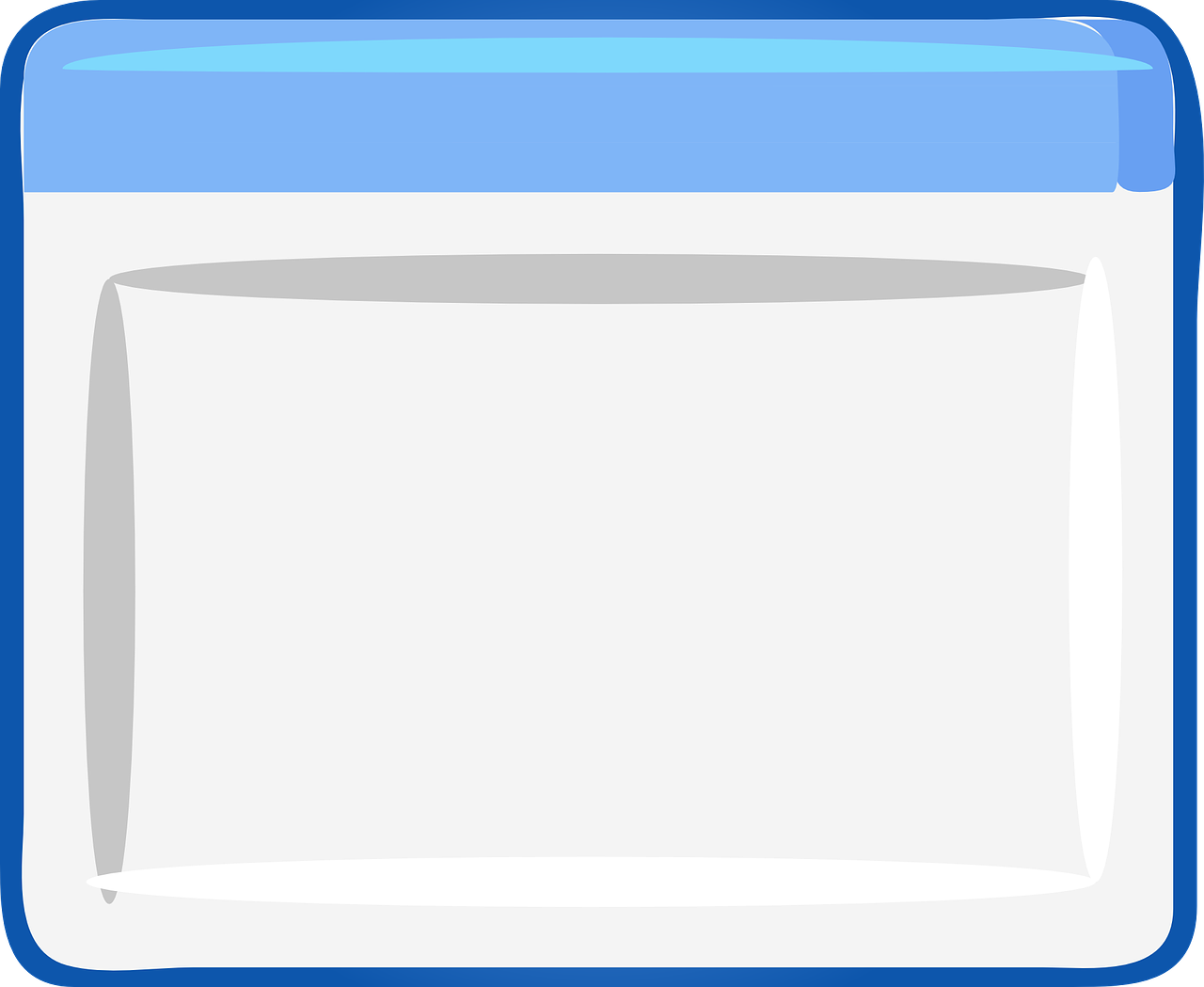 革新视频制作体验,最新剪辑App登场!